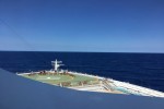 Ultra Spacious Oceanview Stateroom Picture