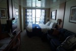 Spacious Balcony Stateroom Picture