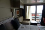 Verandah Stateroom Picture