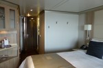 Verandah Stateroom Picture