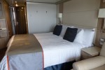 Verandah Stateroom Picture