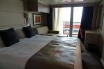 Verandah Stateroom Picture