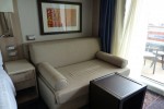 Verandah Stateroom Picture