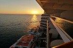 Verandah Stateroom Picture