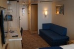 Balcony Stateroom Picture