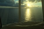 Panoramic Oceanview Stateroom Picture