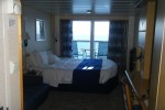 Balcony Stateroom Picture