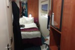 Interior Stateroom Picture