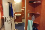 Oceanview Stateroom Picture