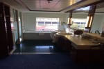 2 Bedroom Family Suite Stateroom Picture