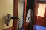 2 Bedroom Family Suite Stateroom Picture