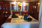 2 Bedroom Family Suite Stateroom Picture