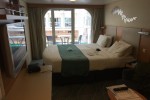 Boardwalk and Park Balcony Stateroom Picture