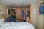 Spacious Balcony Stateroom Picture