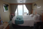 Spacious Balcony Stateroom Picture