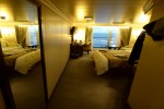 Veranda Stateroom Picture