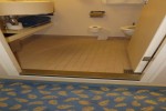 Inside Stateroom Picture