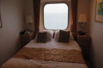 Outside Stateroom Picture