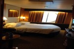 Oceanview Stateroom Picture