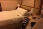 Mini-Suite Stateroom Picture