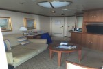 Suite Stateroom Picture