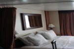 Spacious Balcony Stateroom Picture