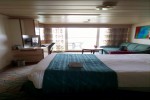 Spacious Balcony Stateroom Picture