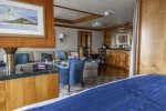 Owners Suite Stateroom Picture