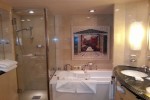 Owners Suite Stateroom Picture