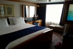 Owners Suite Stateroom Picture