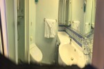 Panoramic Oceanview Stateroom Picture