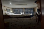 Spacious Balcony Stateroom Picture