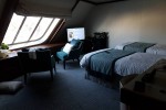 Suite Stateroom Picture