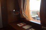 Captains Suite Stateroom Picture