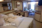 Mini-Suite Stateroom Picture