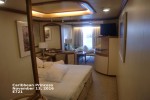 Mini-Suite Stateroom Picture