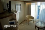 Mini-Suite Stateroom Picture