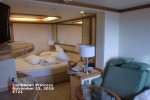 Mini-Suite Stateroom Picture