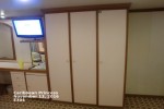 Oceanview Stateroom Picture