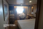 Oceanview Stateroom Picture