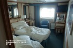 Oceanview Stateroom Picture