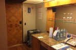 Premium Balcony Stateroom Picture