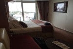 Concierge Class Stateroom Picture