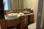 Concierge Class Stateroom Picture