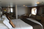 Sky Suite Stateroom Picture