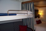 Oceanview Stateroom Picture