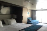 Boardwalk and Park Balcony Stateroom Picture