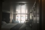 Boardwalk and Park Balcony Stateroom Picture