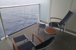 Junior Suite Stateroom Picture