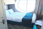 Oceanview Stateroom Picture